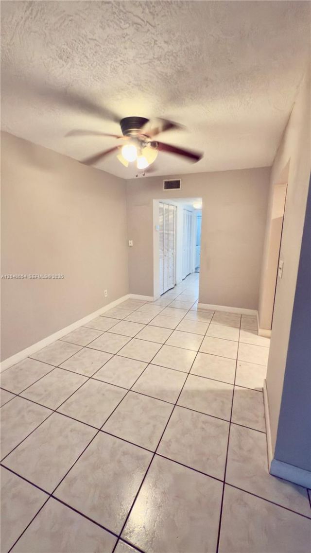 1855 NE 121st St , Unit 16, North Miami, FL 33181 Photo