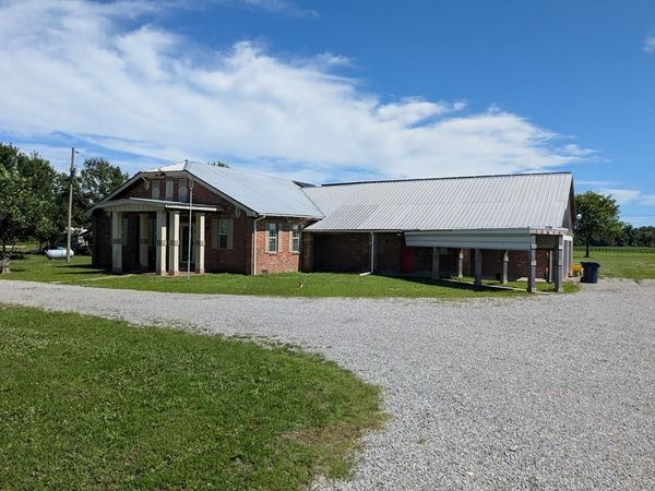 10644 Highway 322 Bellview Road, Clarksdale, MS 38614