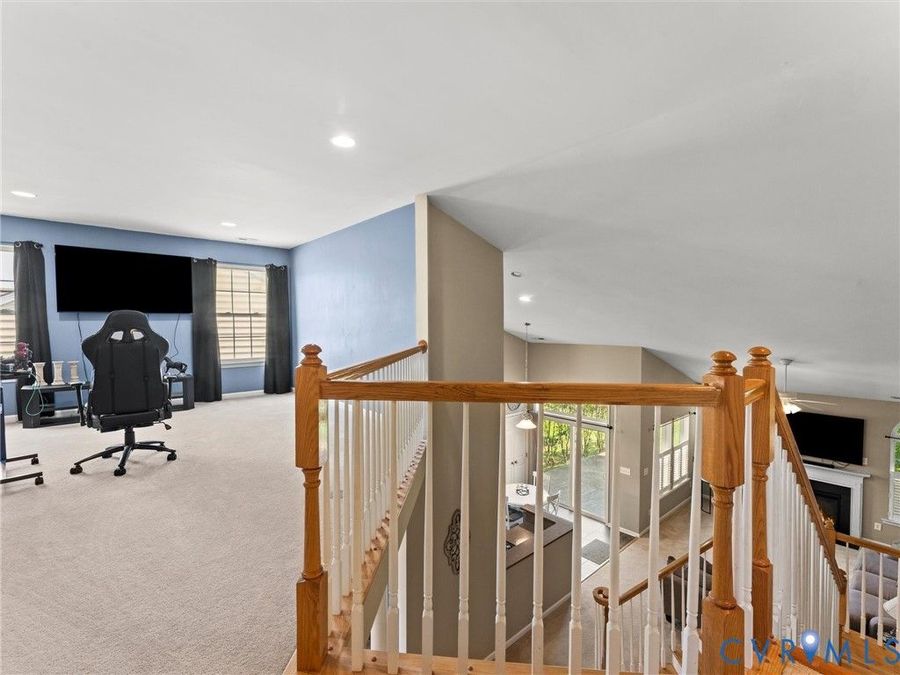 Property Image 49