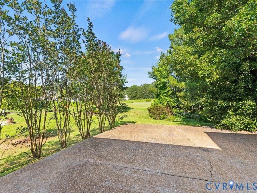 Property Image 54
