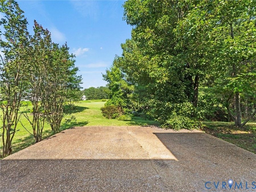 Property Image 56