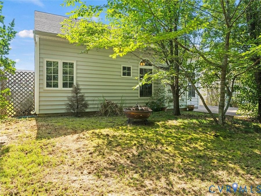 Property Image 57