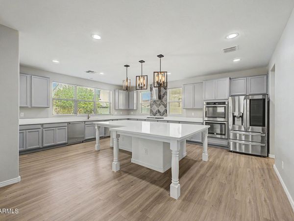 5222 S VERDE, Mesa, AZ 85212