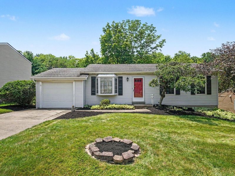 19 Valeside Drive, Covington, KY 41017 Photo 1