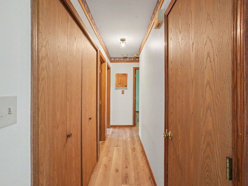 19 Valeside Drive, Covington, KY 41017 Photo 12