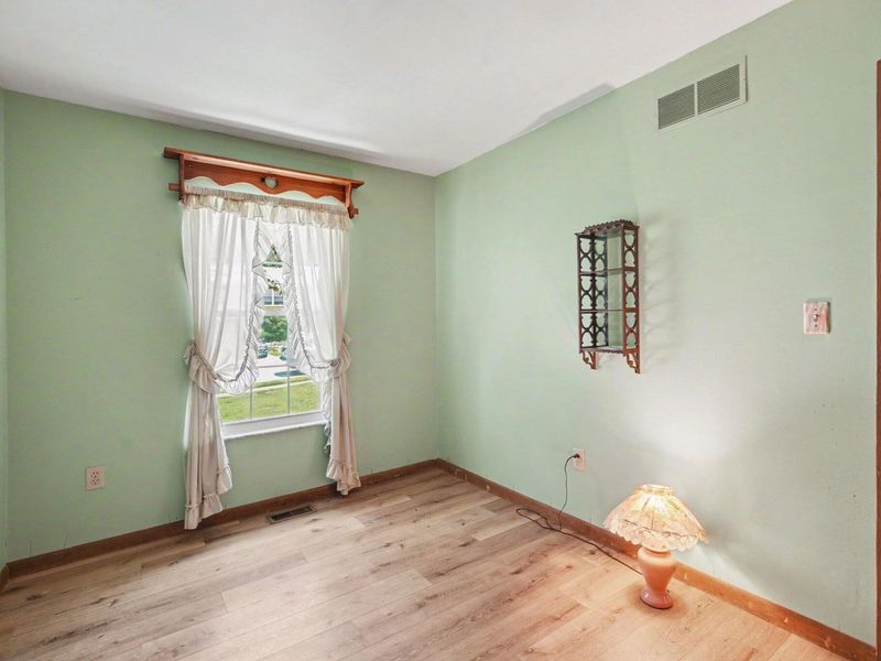 19 Valeside Drive, Covington, KY 41017 Photo 13
