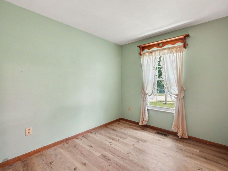 19 Valeside Drive, Covington, KY 41017 Photo 14