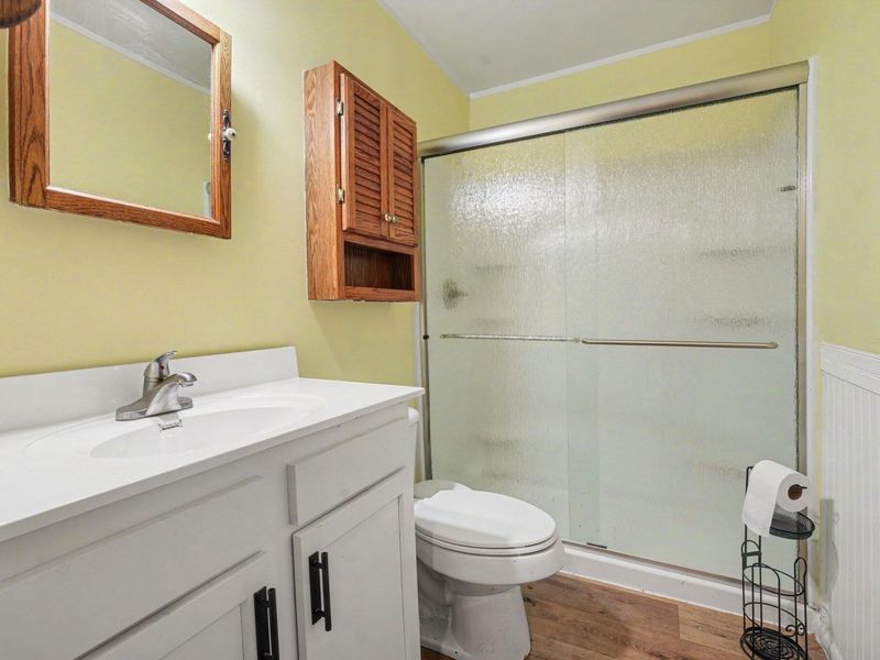 19 Valeside Drive, Covington, KY 41017 Photo 17