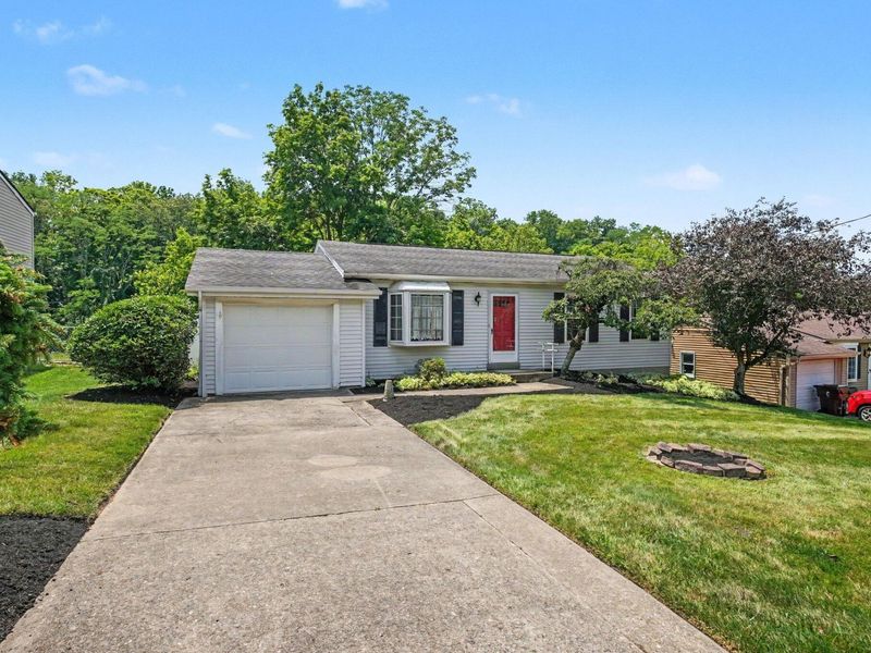 19 Valeside Drive, Covington, KY 41017 Photo 2