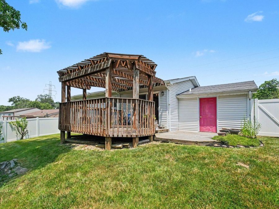 Property Image 31