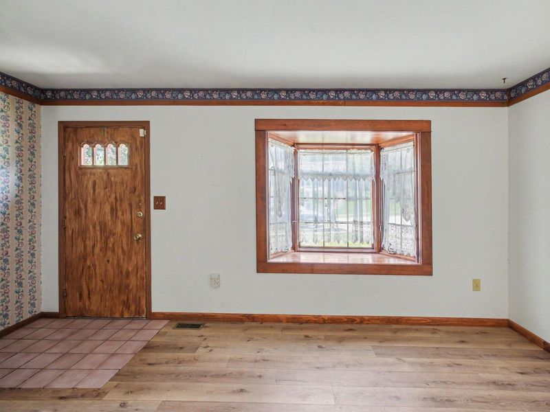 19 Valeside Drive, Covington, KY 41017 Photo 4