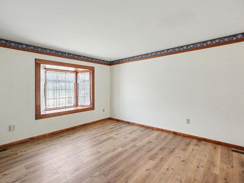 19 Valeside Drive, Covington, KY 41017 Photo 6