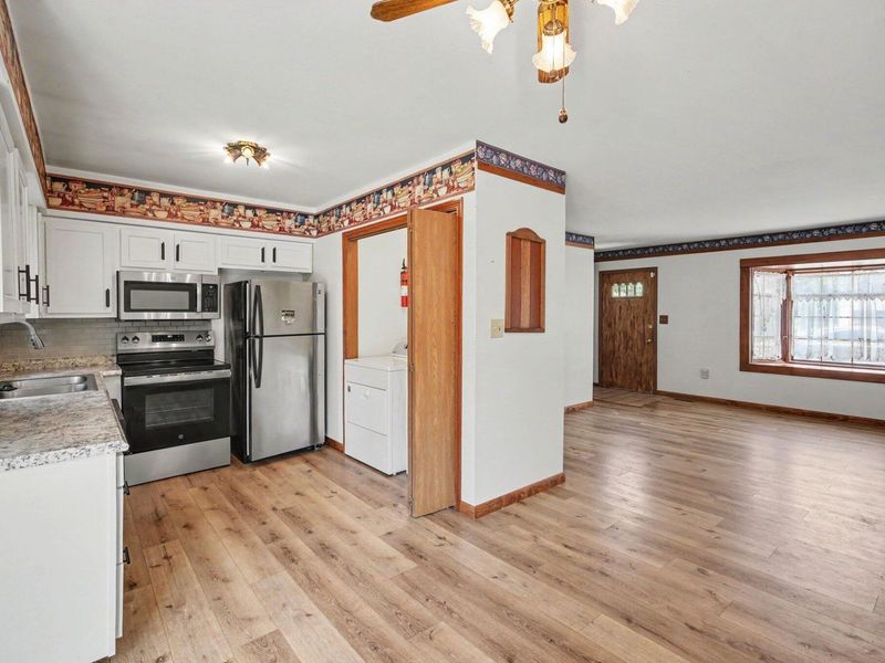 19 Valeside Drive, Covington, KY 41017 Photo 9