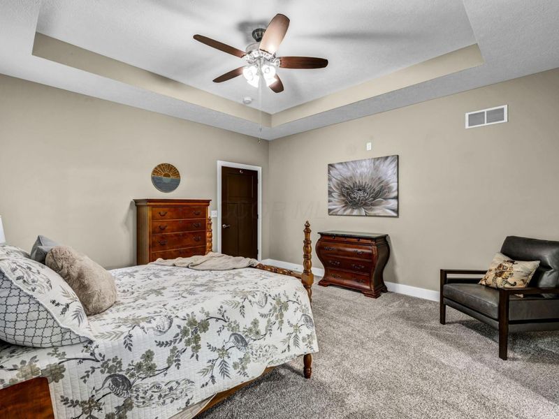 599 Meadowdale Drive , Mansfield, OH 44907 Photo 15
