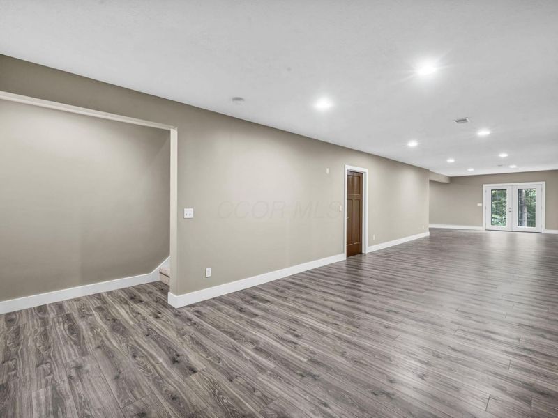 599 Meadowdale Drive , Mansfield, OH 44907 Photo 20