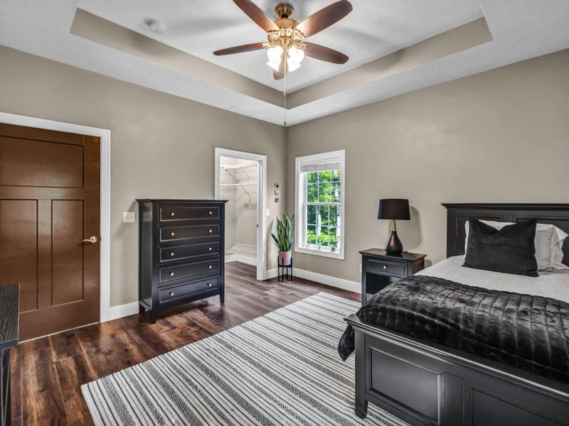 599 Meadowdale Drive , Mansfield, OH 44907 Photo 22
