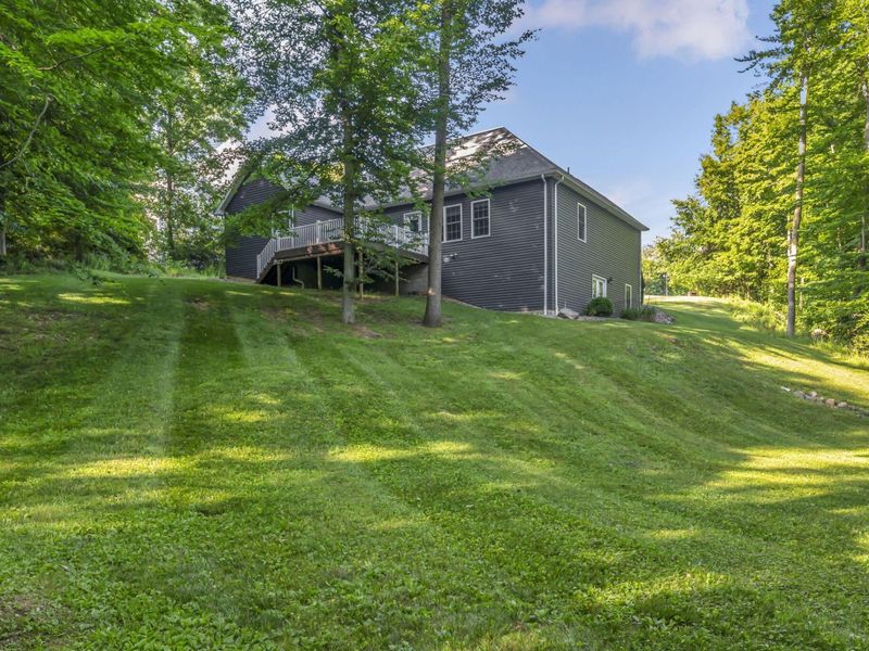 599 Meadowdale Drive , Mansfield, OH 44907 Photo 27