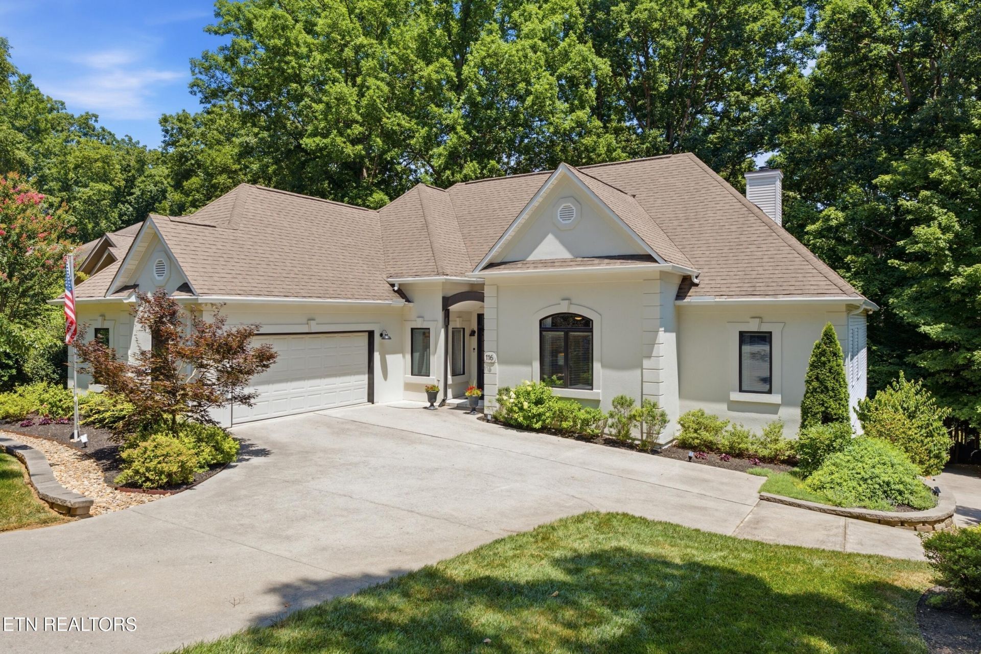 116 Oostanali Way, Loudon, TN 37774 Main Photo