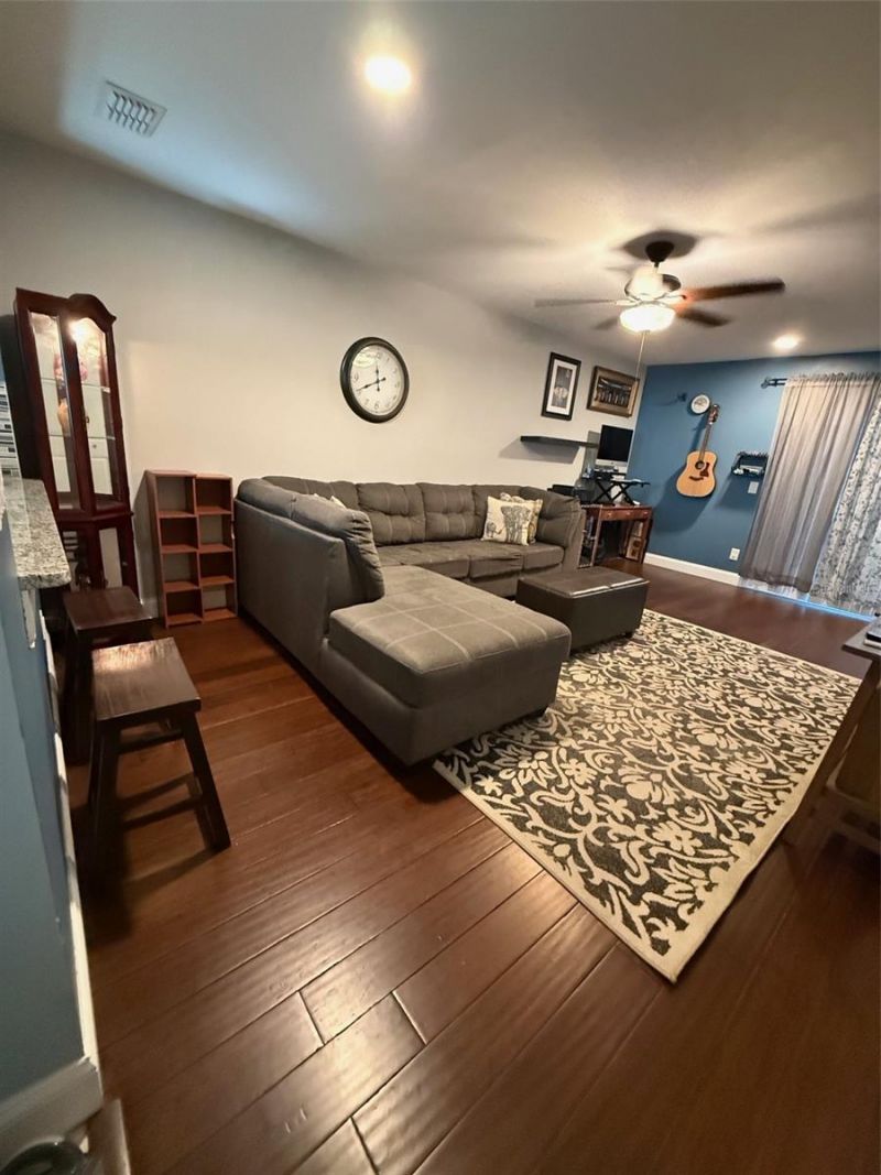 505 Sun Ridge Place, Unit 122, Altamonte Springs, FL 32714 Photo