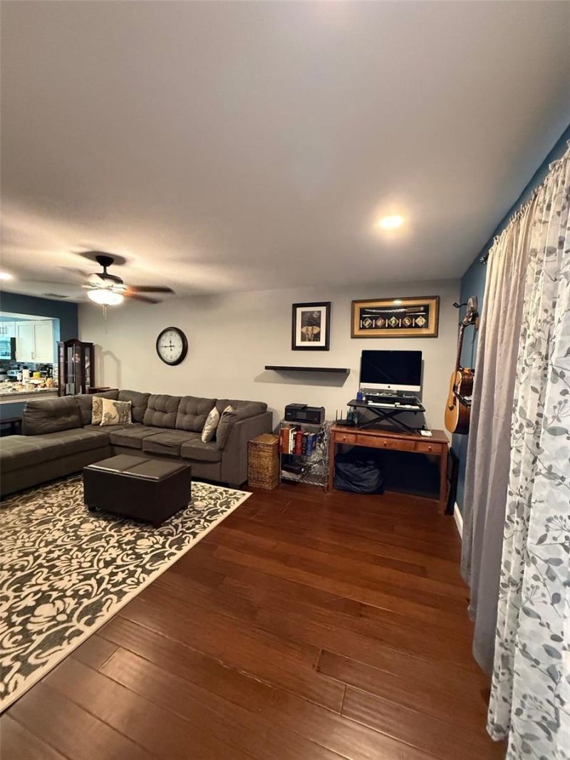 505 Sun Ridge Place, Unit 122, Altamonte Springs, FL 32714 Photo
