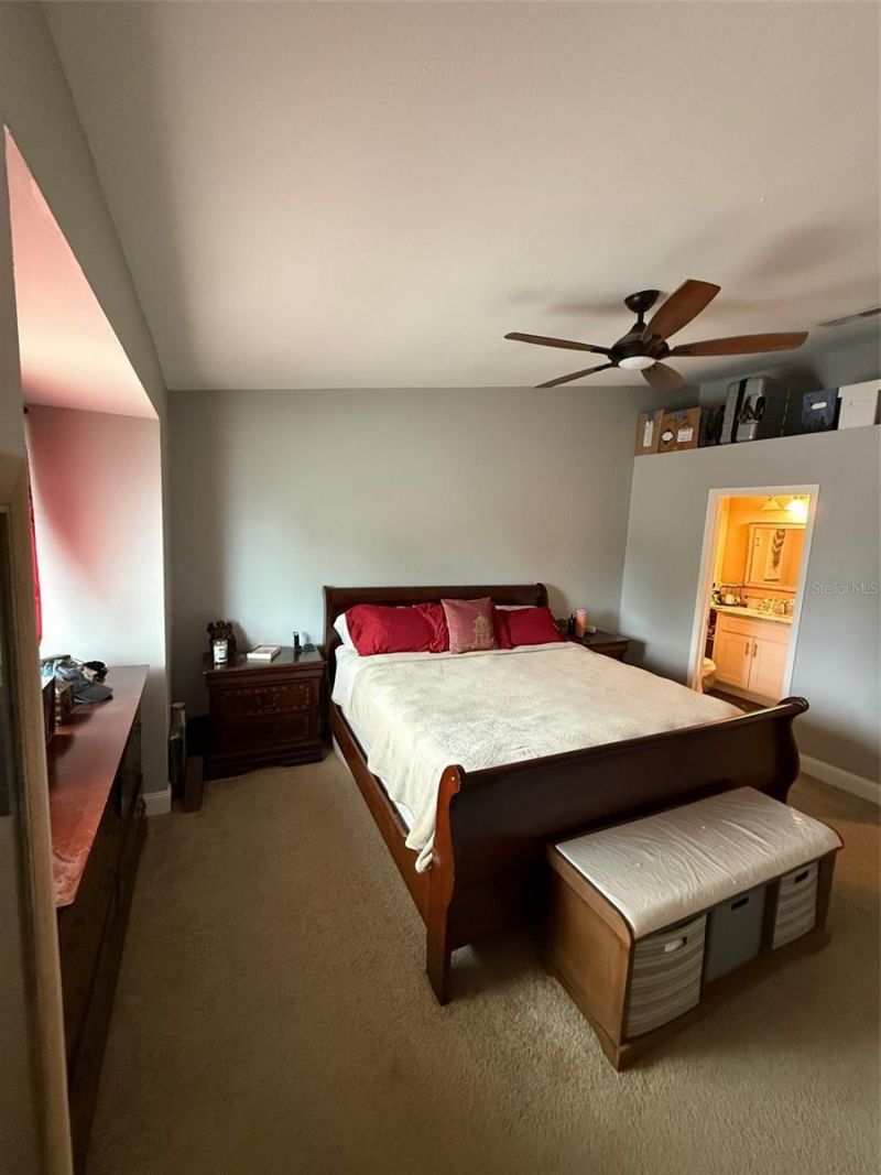 505 Sun Ridge Place, Unit 122, Altamonte Springs, FL 32714 Photo