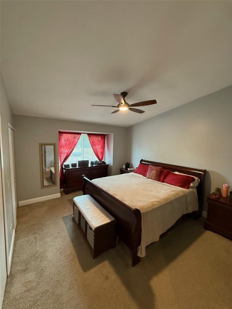 505 Sun Ridge Place, Unit 122, Altamonte Springs, FL 32714 Photo