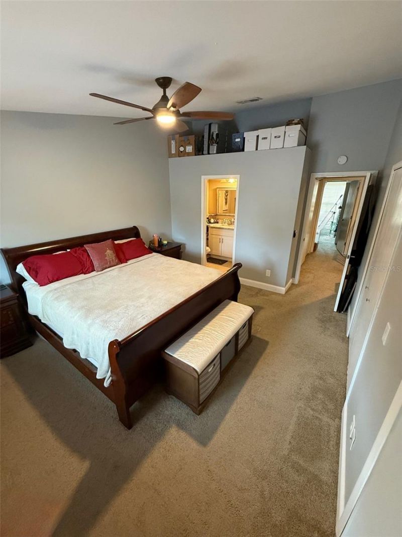 505 Sun Ridge Place, Unit 122, Altamonte Springs, FL 32714 Photo