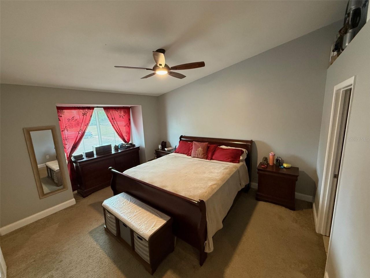 505 Sun Ridge Place, Unit 122, Altamonte Springs, FL 32714 Photo