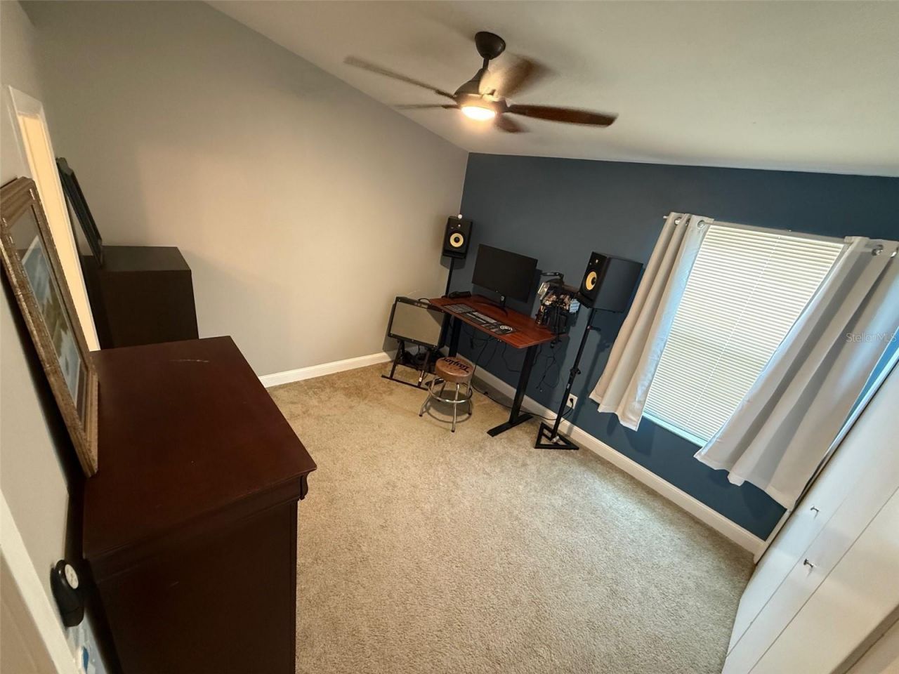505 Sun Ridge Place, Unit 122, Altamonte Springs, FL 32714 Photo