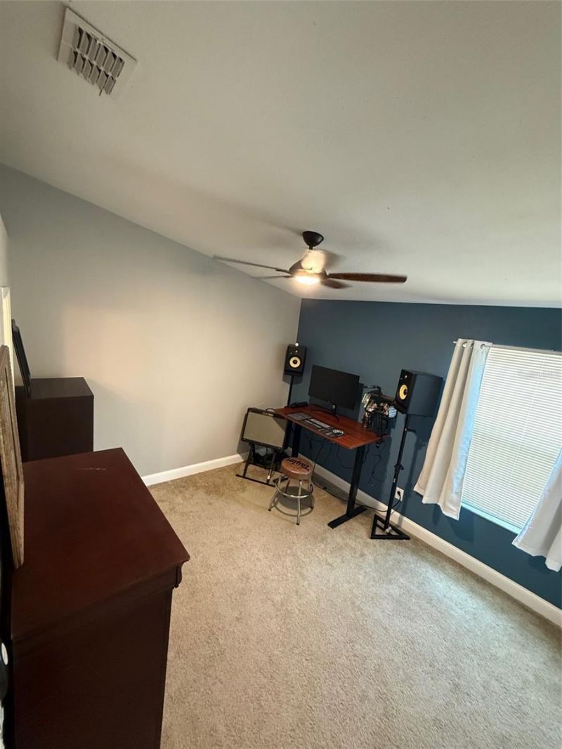 505 Sun Ridge Place, Unit 122, Altamonte Springs, FL 32714 Photo