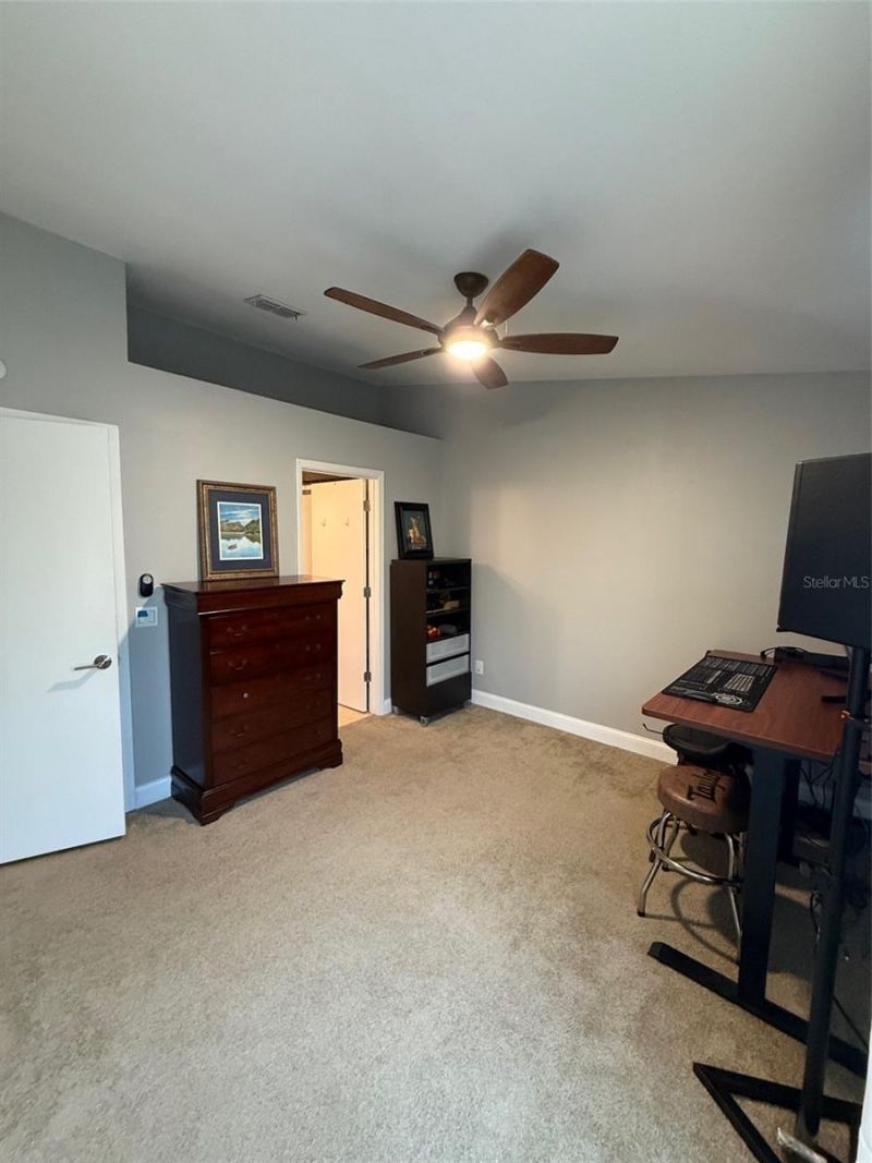 505 Sun Ridge Place, Unit 122, Altamonte Springs, FL 32714 Photo