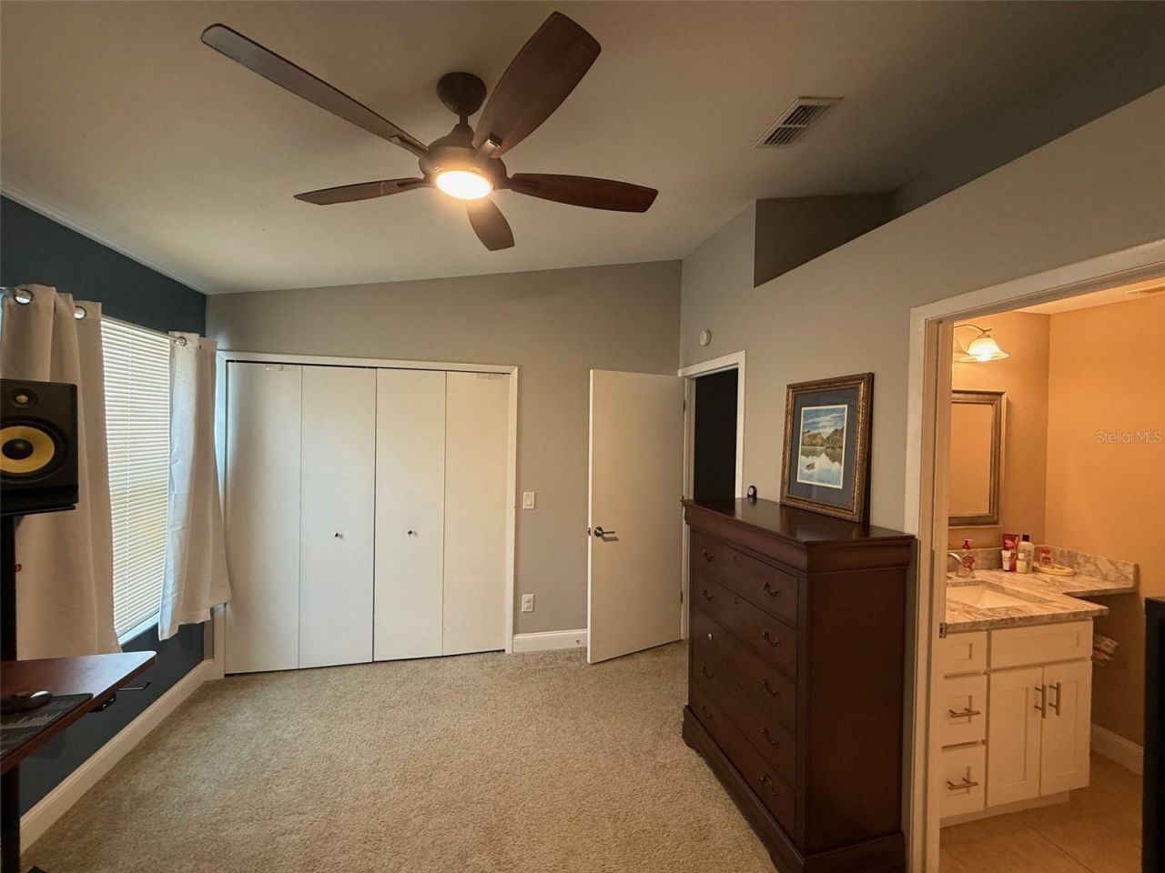 505 Sun Ridge Place, Unit 122, Altamonte Springs, FL 32714 Photo