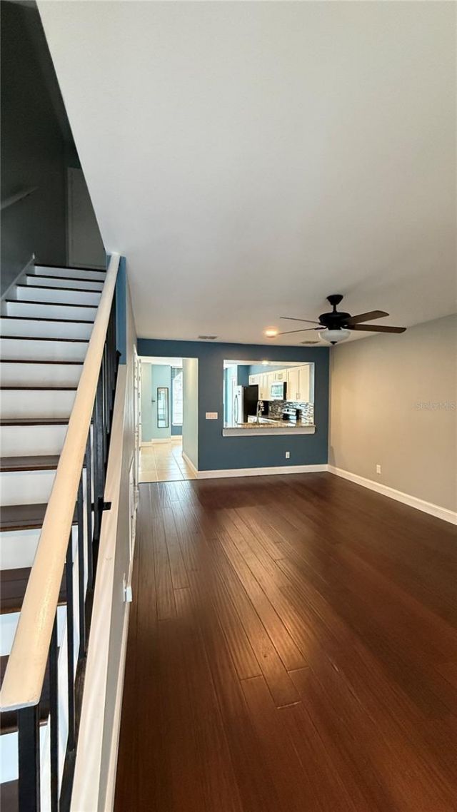 505 Sun Ridge Place, Unit 122, Altamonte Springs, FL 32714 Photo