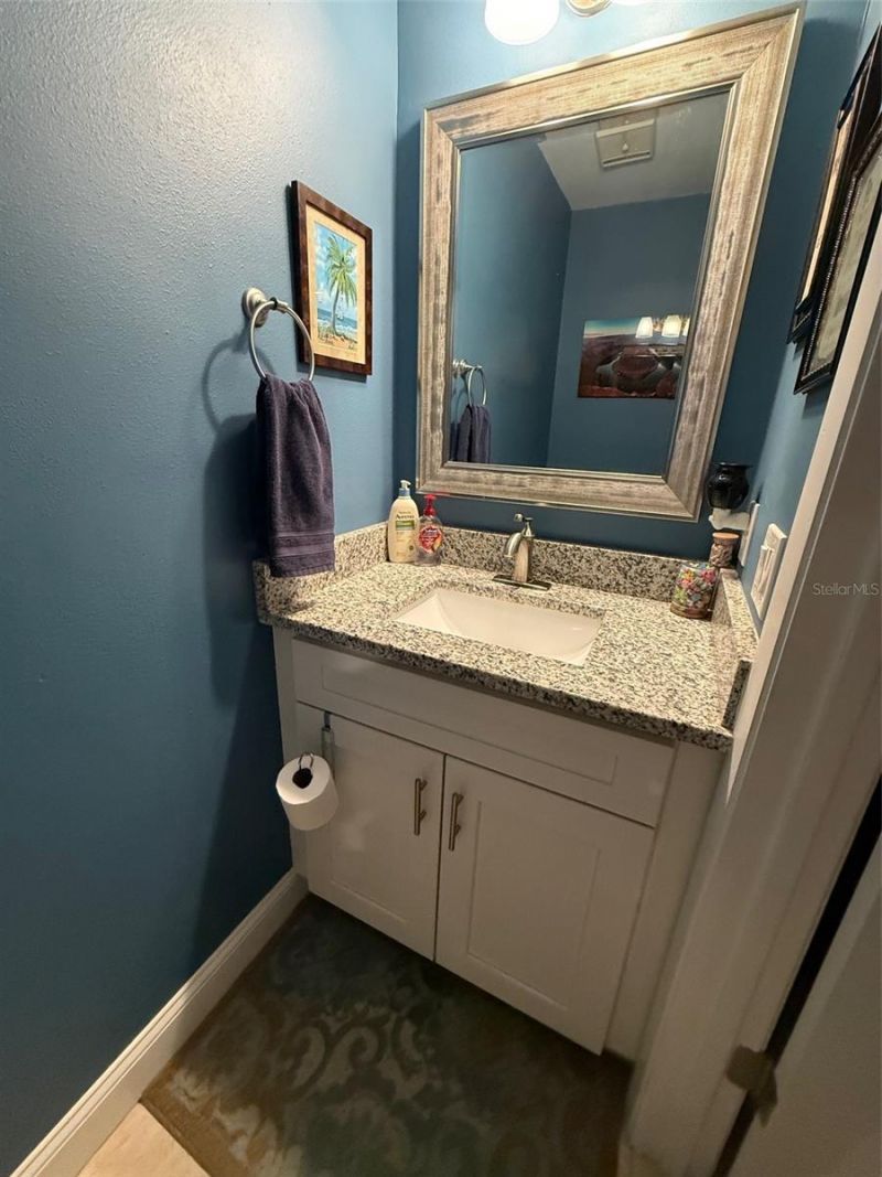 505 Sun Ridge Place, Unit 122, Altamonte Springs, FL 32714 Photo