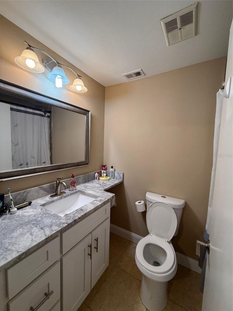 505 Sun Ridge Place, Unit 122, Altamonte Springs, FL 32714 Photo