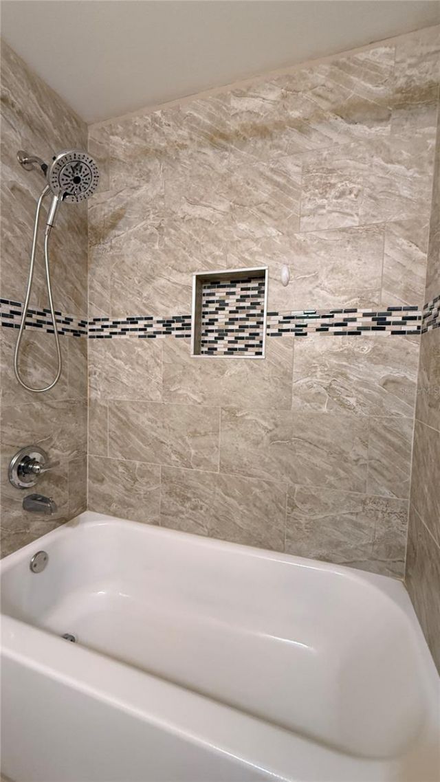 505 Sun Ridge Place, Unit 122, Altamonte Springs, FL 32714 Photo