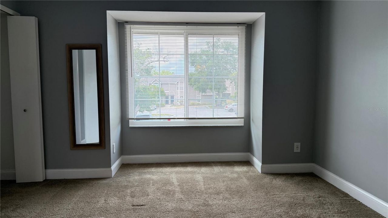 505 Sun Ridge Place, Unit 122, Altamonte Springs, FL 32714 Photo