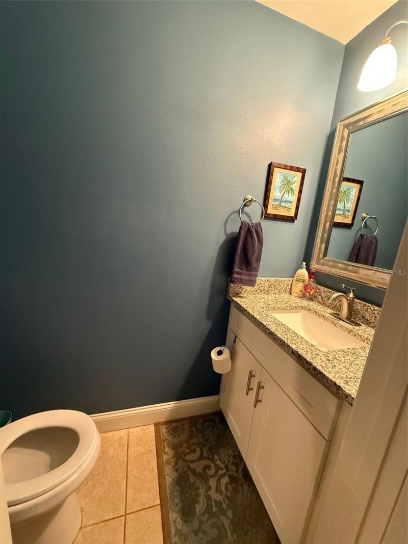 505 Sun Ridge Place, Unit 122, Altamonte Springs, FL 32714 Photo