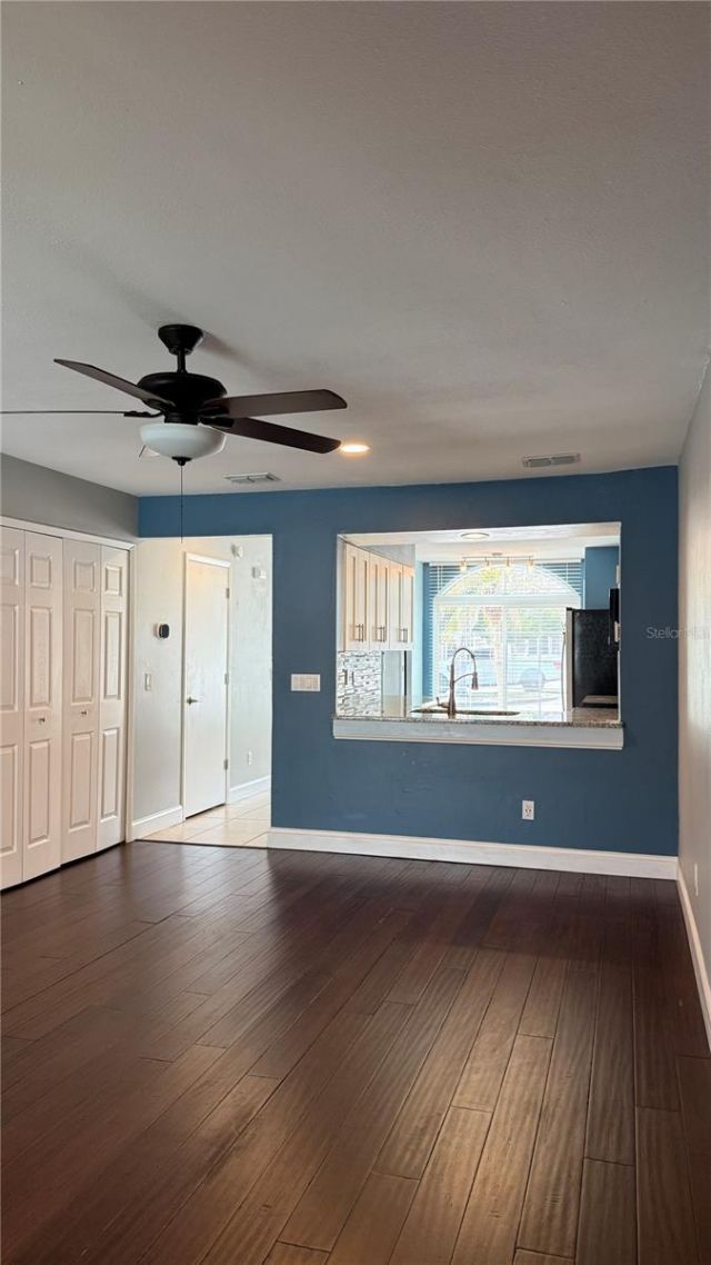 505 Sun Ridge Place, Unit 122, Altamonte Springs, FL 32714 Photo