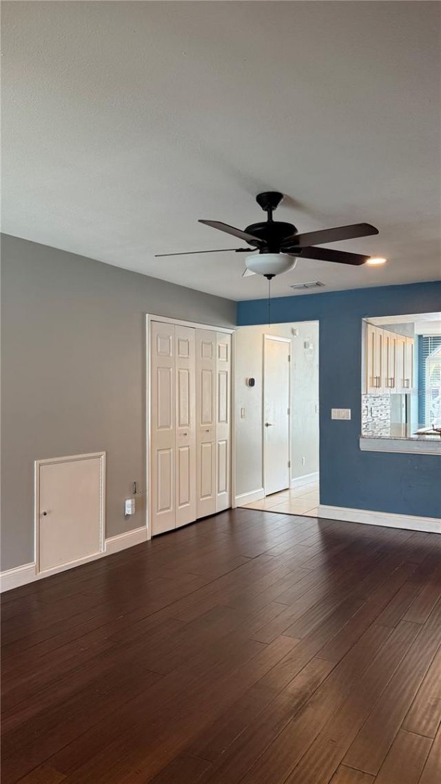 505 Sun Ridge Place, Unit 122, Altamonte Springs, FL 32714 Photo