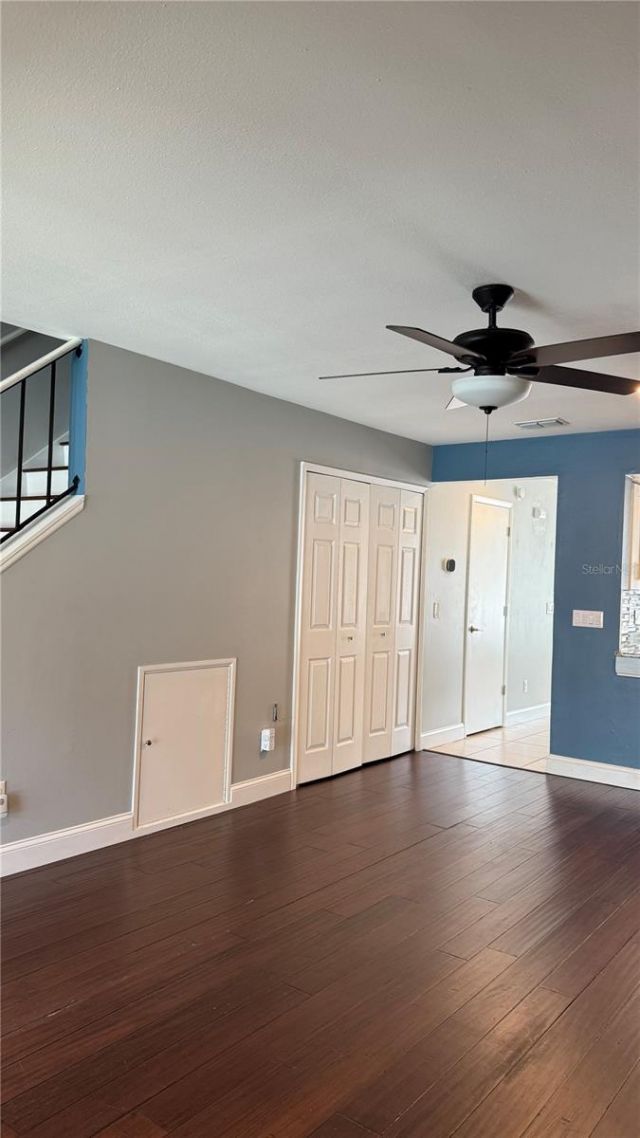 505 Sun Ridge Place, Unit 122, Altamonte Springs, FL 32714 Photo