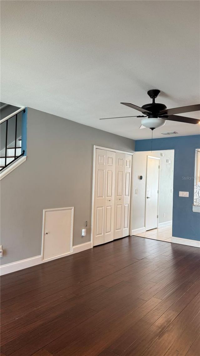 505 Sun Ridge Place, Unit 122, Altamonte Springs, FL 32714 Photo