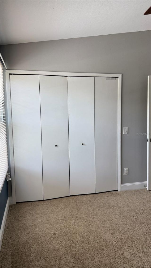 505 Sun Ridge Place, Unit 122, Altamonte Springs, FL 32714 Photo