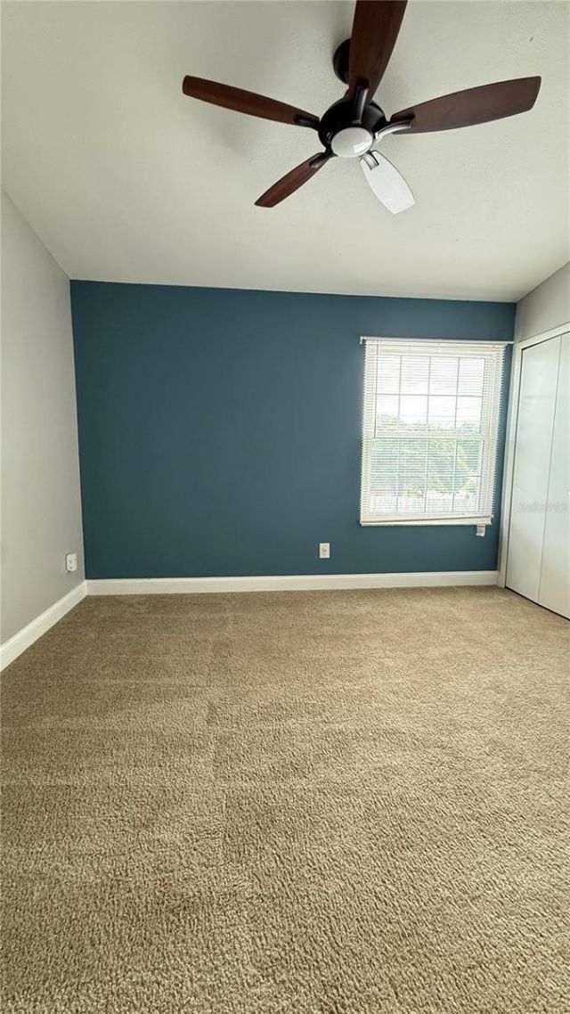 505 Sun Ridge Place, Unit 122, Altamonte Springs, FL 32714 Photo