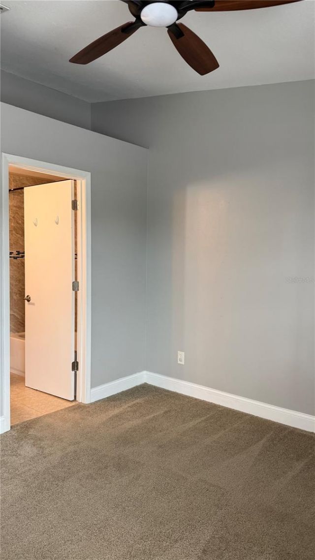 505 Sun Ridge Place, Unit 122, Altamonte Springs, FL 32714 Photo