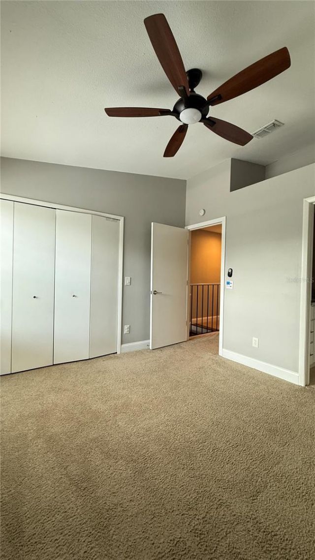 505 Sun Ridge Place, Unit 122, Altamonte Springs, FL 32714 Photo