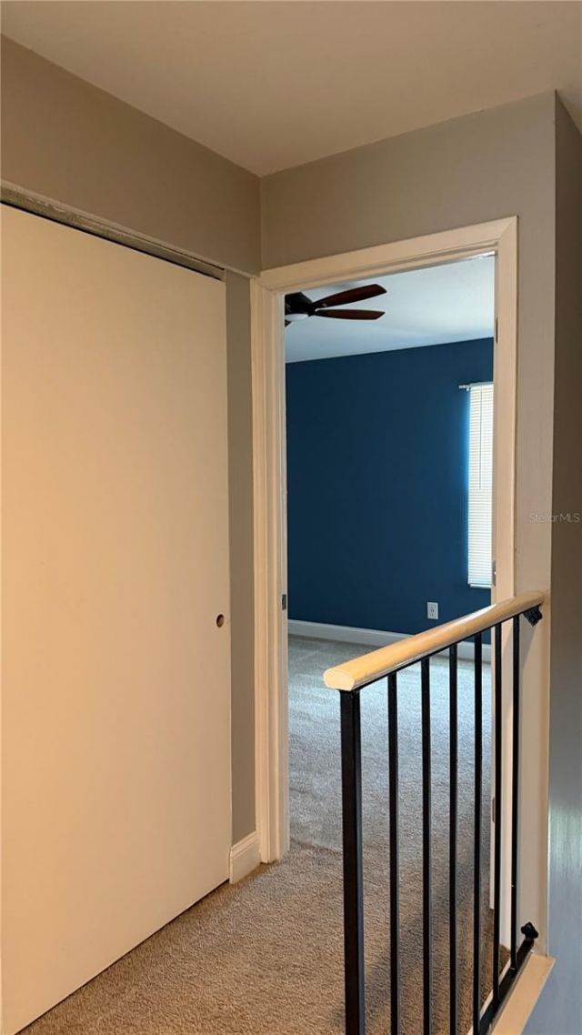 505 Sun Ridge Place, Unit 122, Altamonte Springs, FL 32714 Photo