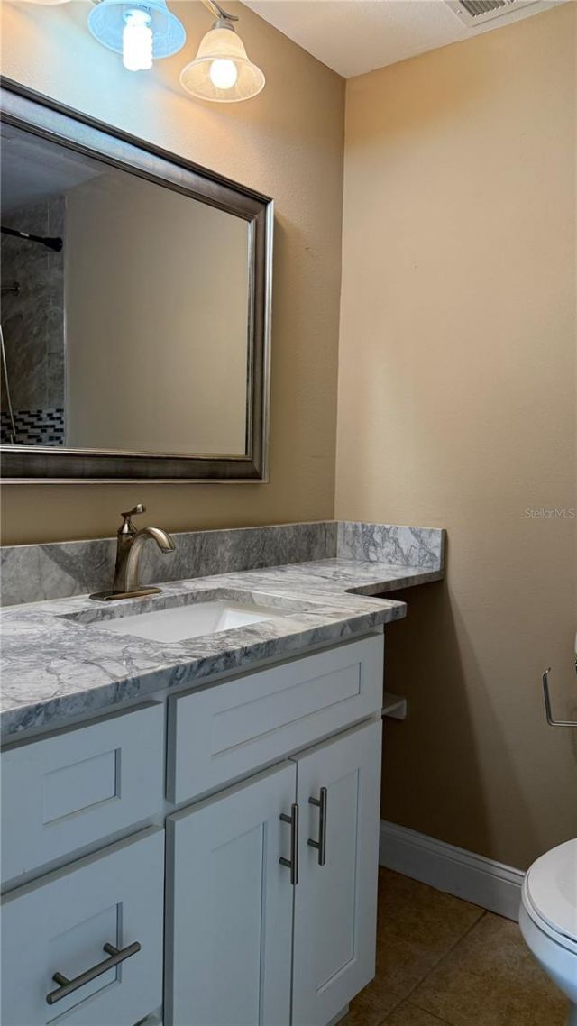505 Sun Ridge Place, Unit 122, Altamonte Springs, FL 32714 Photo