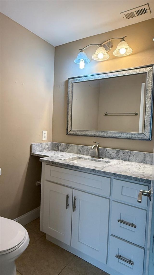 505 Sun Ridge Place, Unit 122, Altamonte Springs, FL 32714 Photo