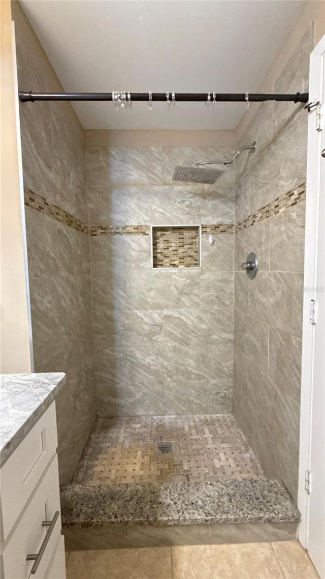 505 Sun Ridge Place, Unit 122, Altamonte Springs, FL 32714 Photo